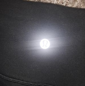 LULU WUNDER LOUNGE PANT